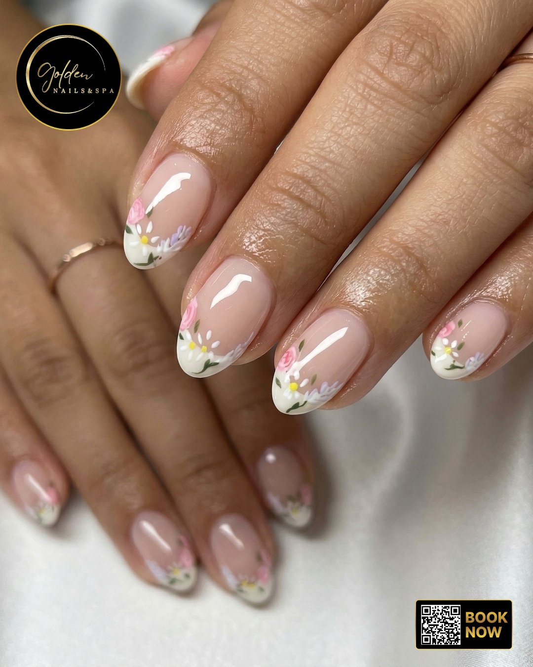 nail-design (768)